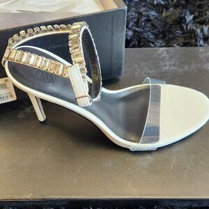Heels by Aminah